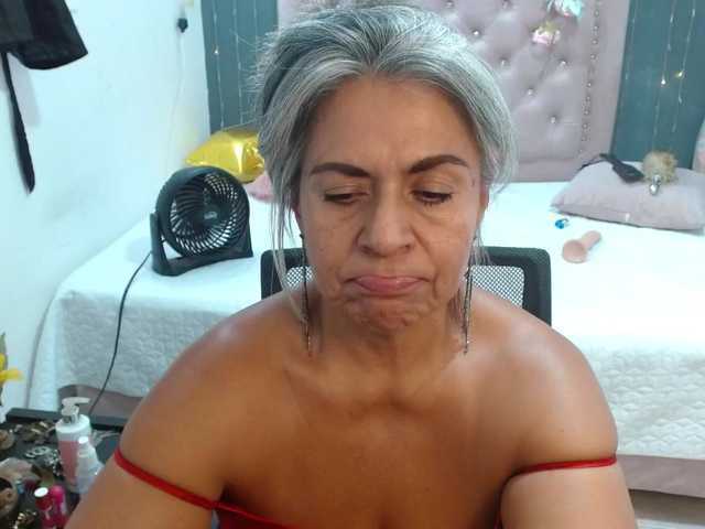 lalisha-96