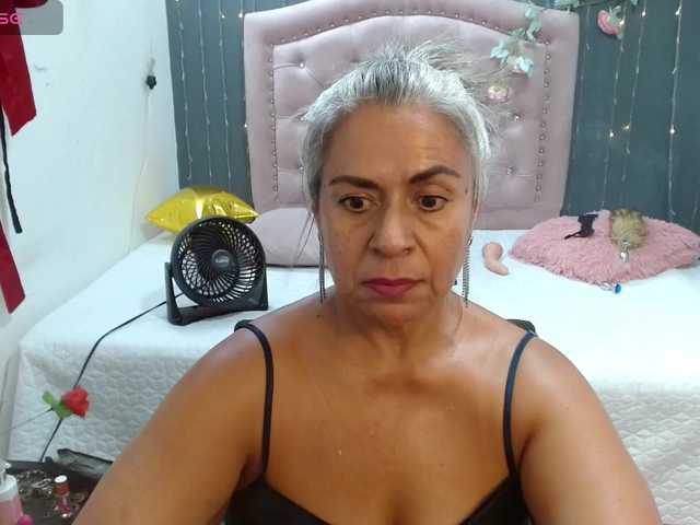 lalisha-96