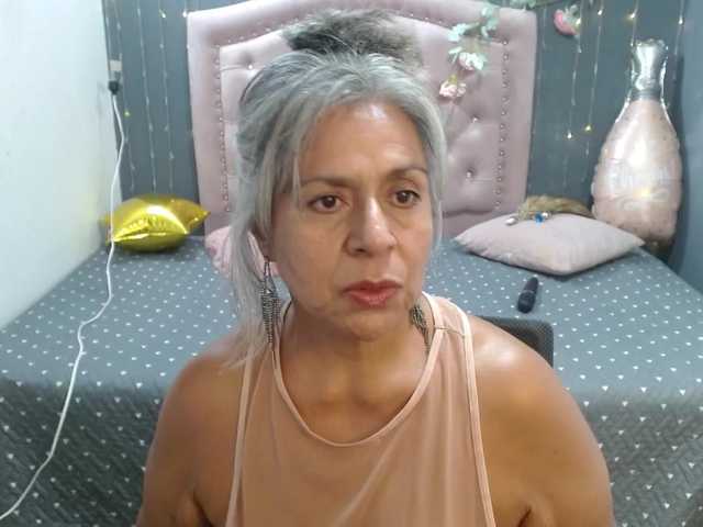 Preview of lalisha-96