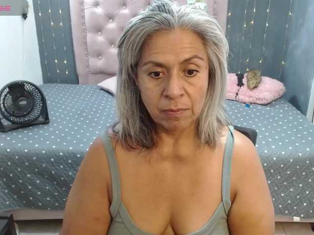 lalisha-96 webcam