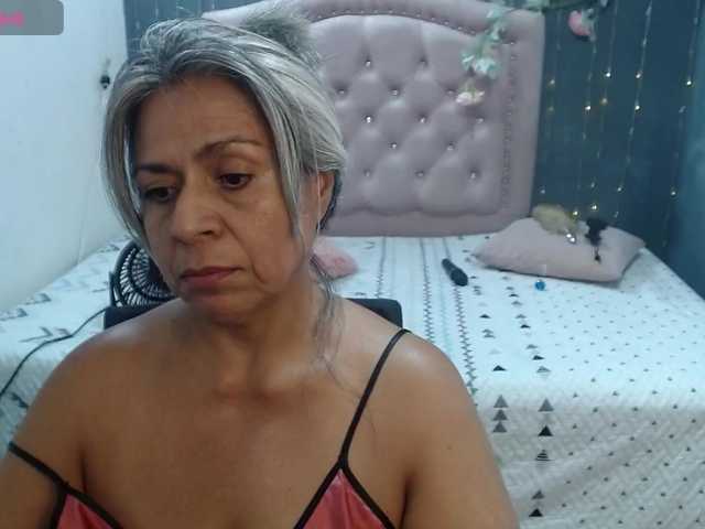 lalisha-96 live cam
