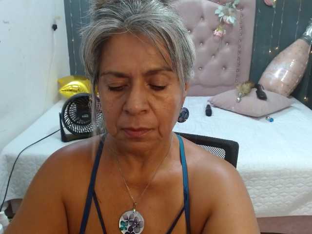 Preview of lalisha-96