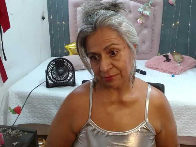 lalisha-96