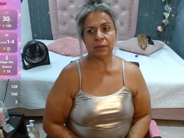 lalisha-96
