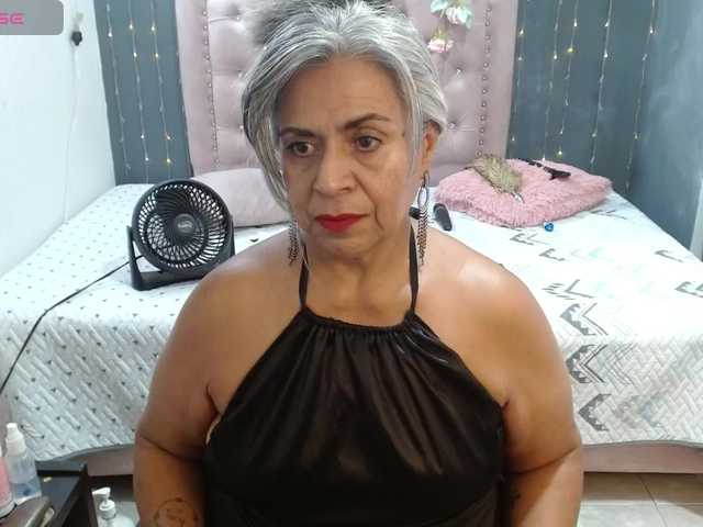 lalisha-96