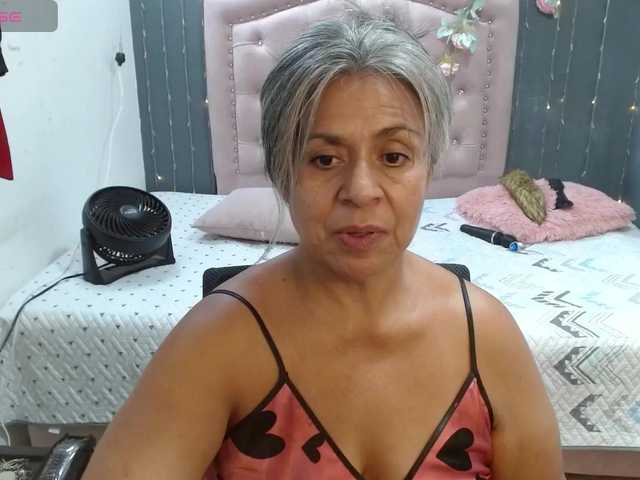 lalisha-96 live webcam show