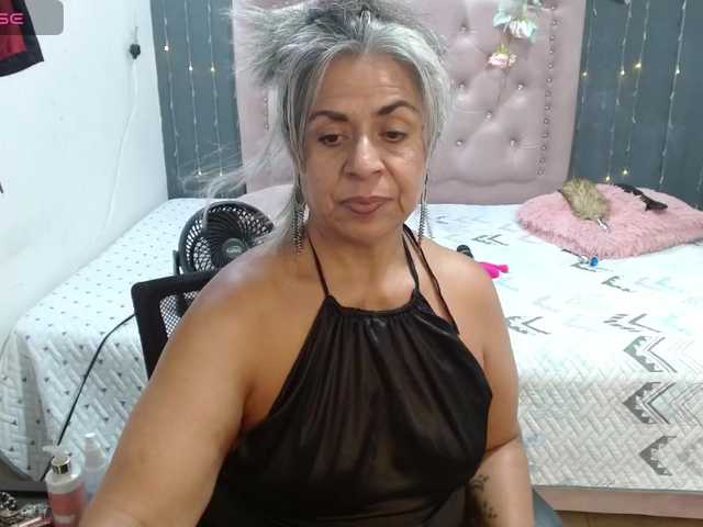 lalisha-96