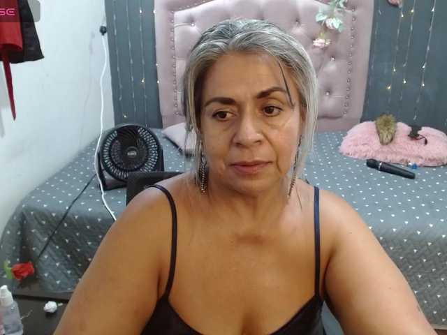 lalisha-96 live webcam show