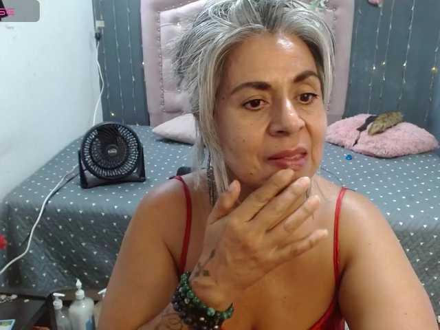 lalisha-96