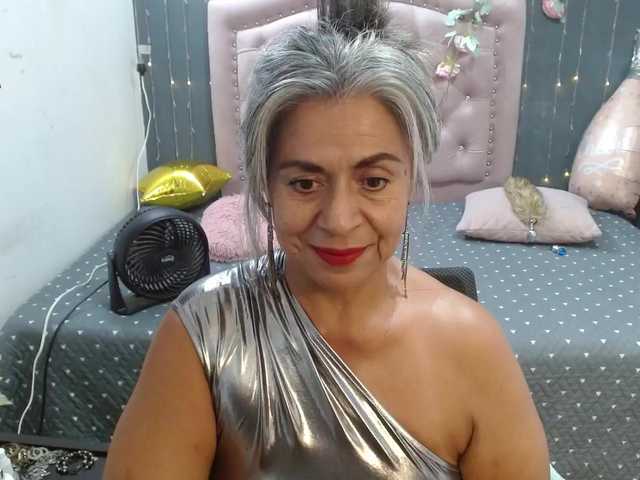 lalisha-96's BongaCams show and profile