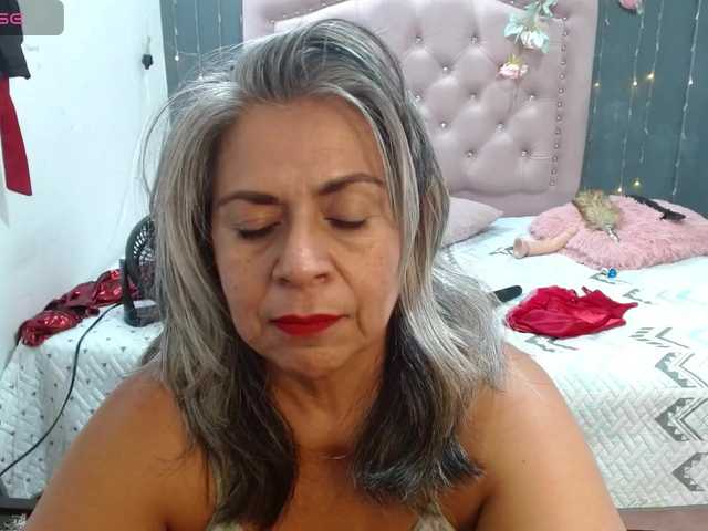 lalisha-96 live webcam show