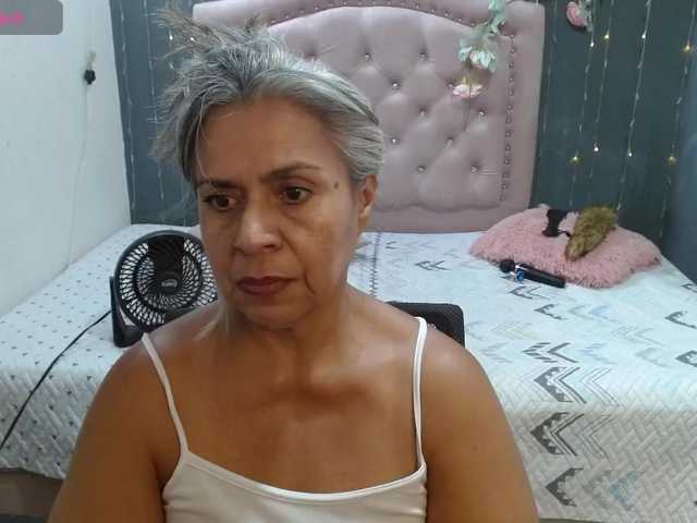 lalisha-96