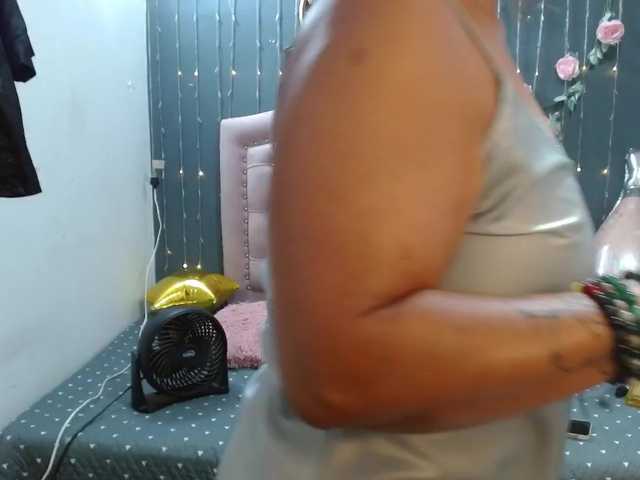 Preview of lalisha-96