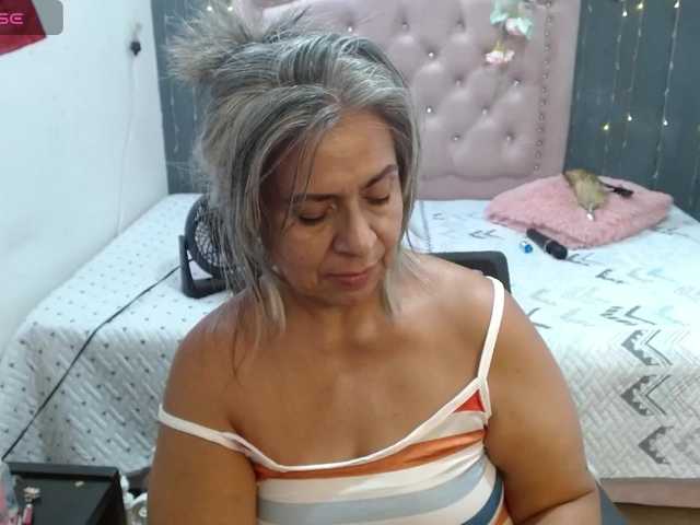 lalisha-96 live webcam show