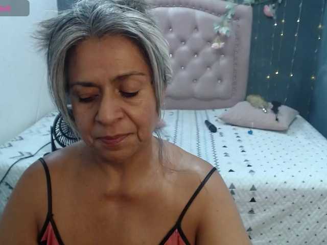 lalisha-96 live cam