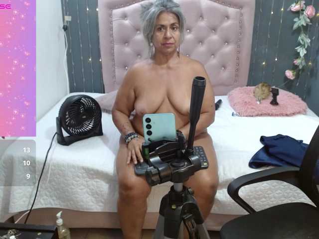 lalisha-96