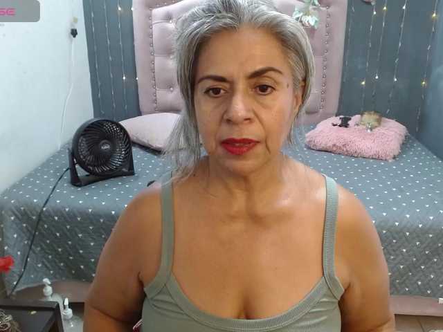 lalisha-96