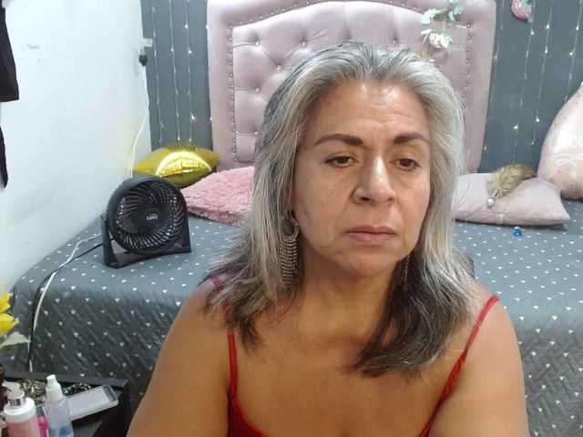 Preview of lalisha-96