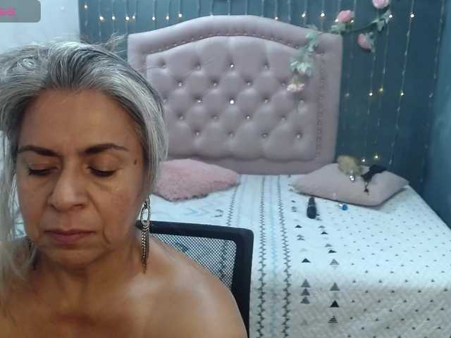 lalisha-96