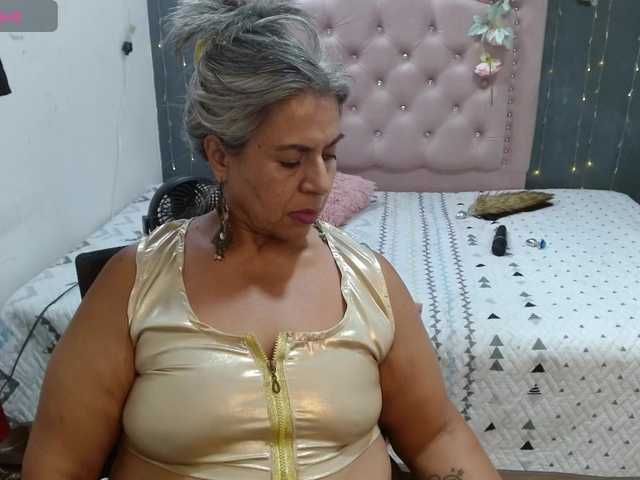lalisha-96