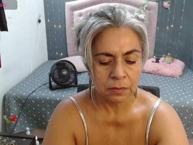 lalisha-96