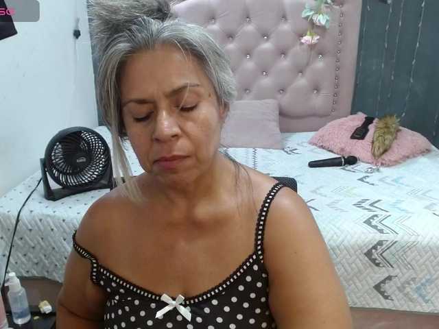 lalisha-96