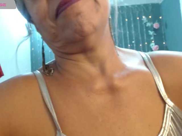 lalisha-96 live cam on BongaCams