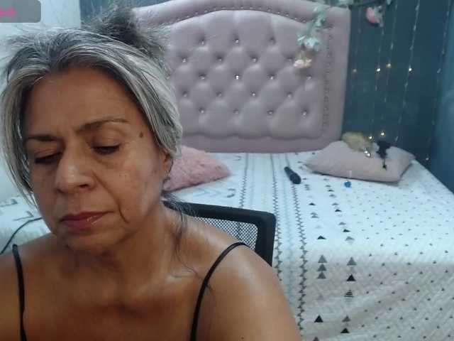 lalisha-96 live cam