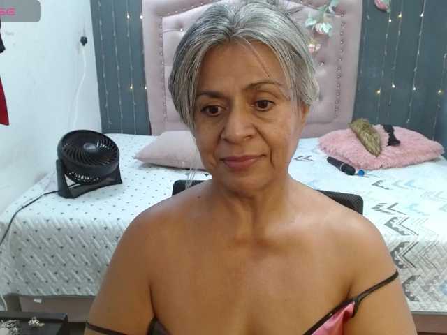 lalisha-96 live webcam show