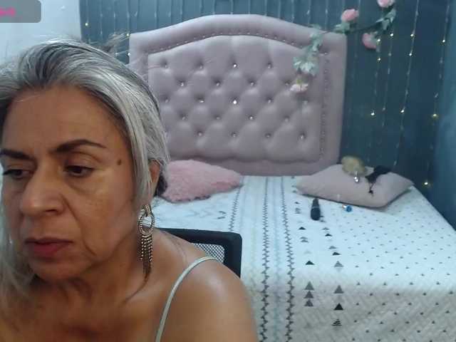 lalisha-96