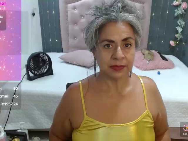 lalisha-96