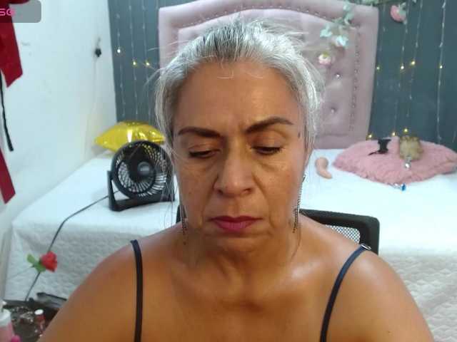 lalisha-96