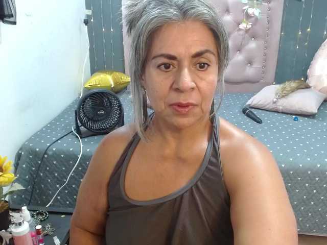 lalisha-96's BongaCams show and profile