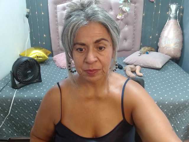 lalisha-96's BongaCams show and profile