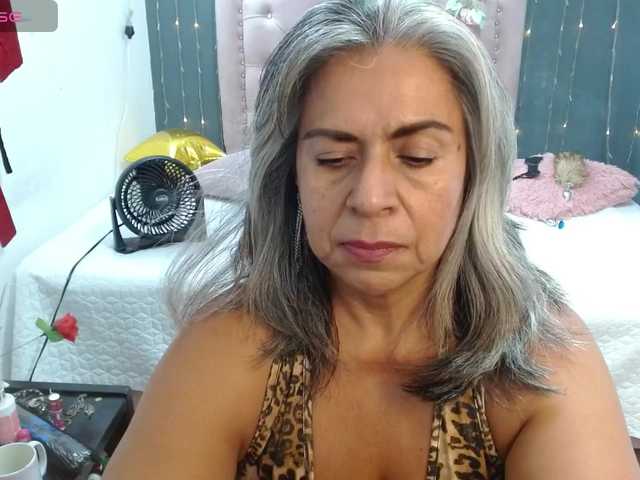 lalisha-96