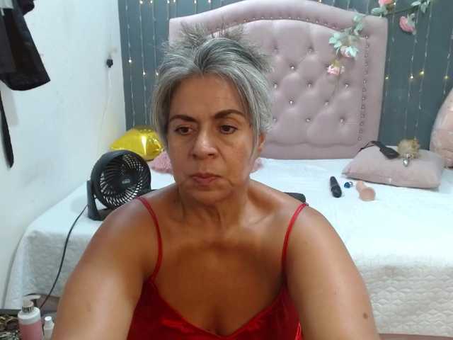 lalisha-96
