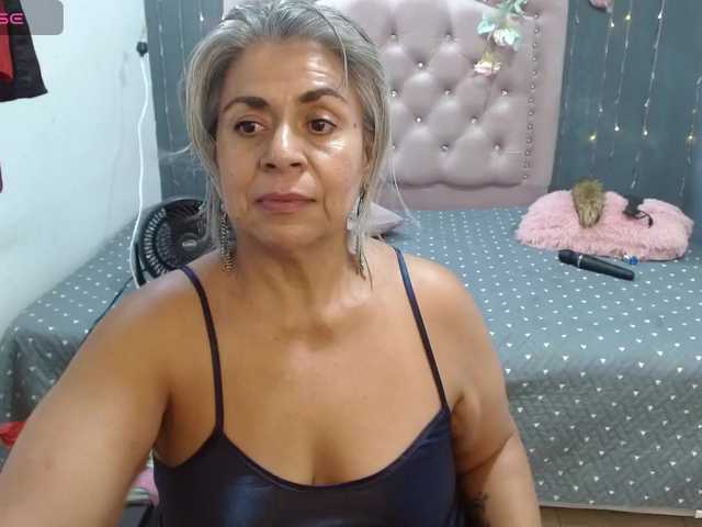 lalisha-96 live webcam show