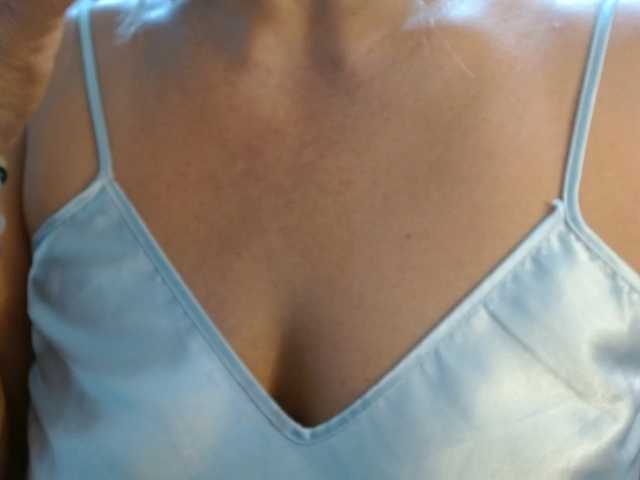 lalisha-96 live cam preview