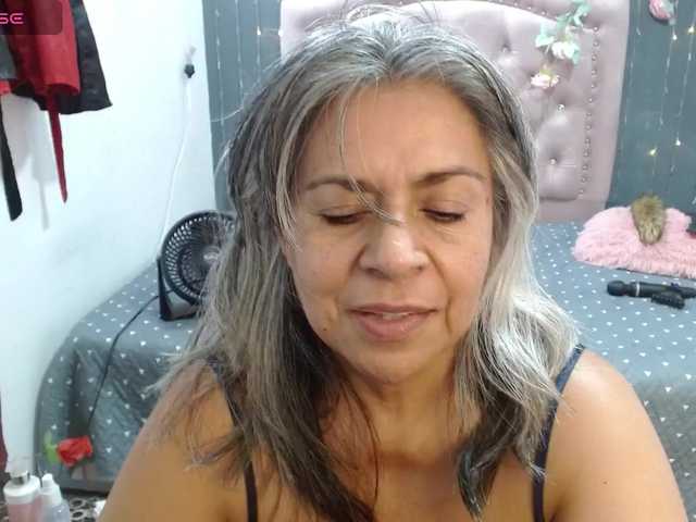 lalisha-96 live webcam show