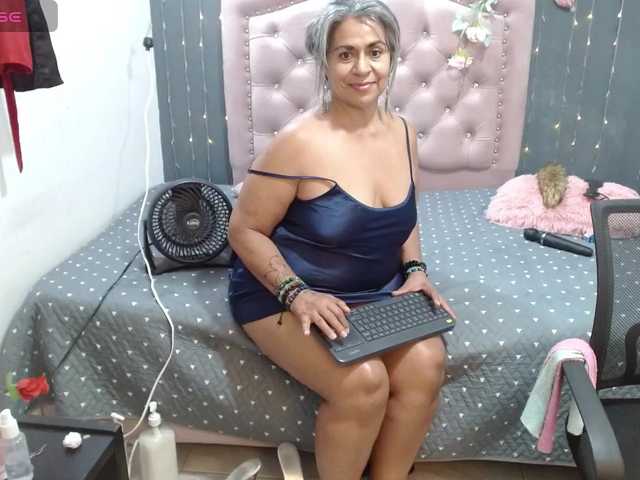 lalisha-96 live webcam show