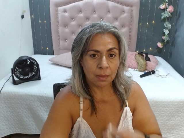 lalisha-96 live cam preview