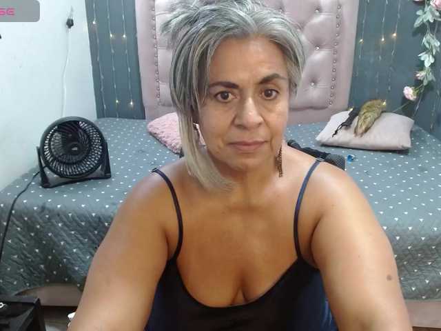 lalisha-96