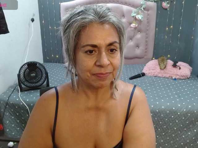 lalisha-96 live webcam show