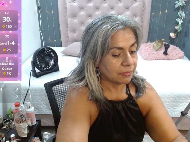 lalisha-96
