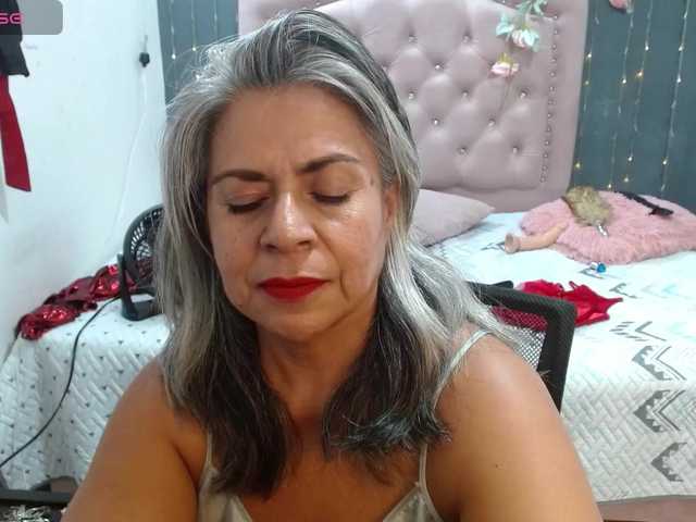 lalisha-96 live webcam show