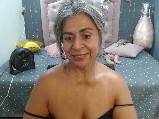 lalisha-96's BongaCams show and profile