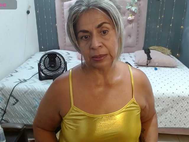 lalisha-96 live cam preview