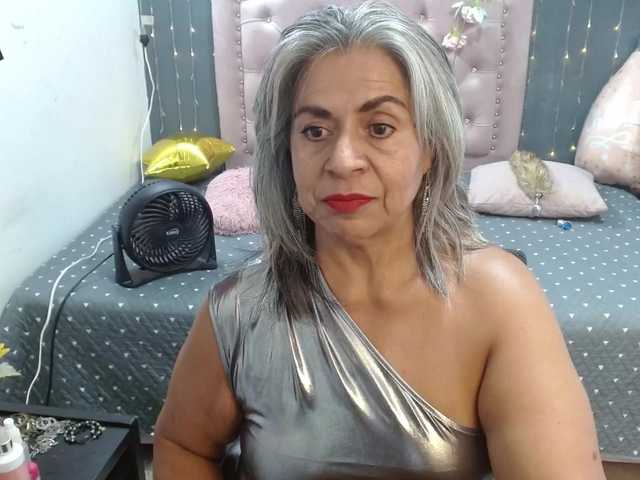 Preview of lalisha-96