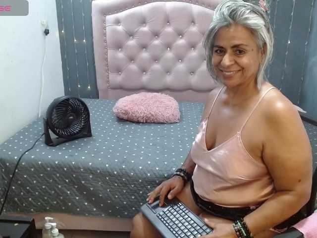 lalisha-96 live cam