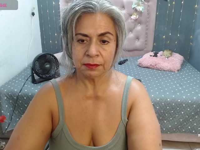lalisha-96